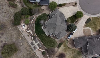 6987 Ashley Ct, Parker, CO 80134