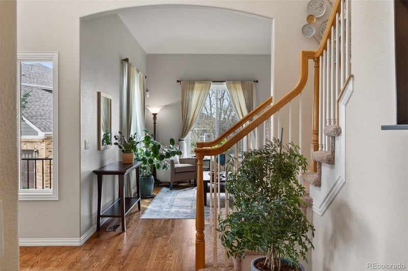 6987 Ashley Ct, Parker, CO 80134