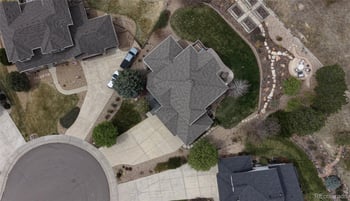 6987 Ashley Ct, Parker, CO 80134