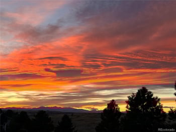 6987 Ashley Ct, Parker, CO 80134