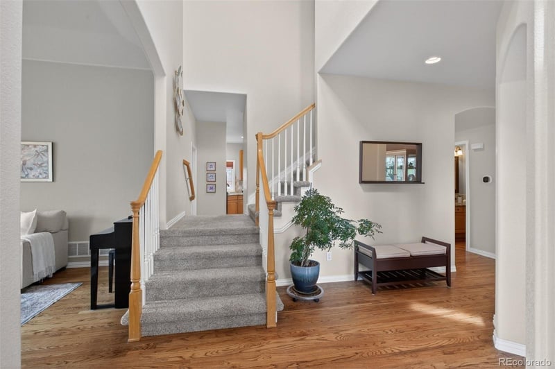 6987 Ashley Ct, Parker, CO 80134