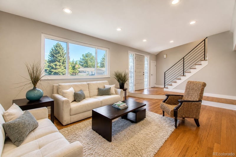 7197 Fairfax Ct, Centennial, CO 80122