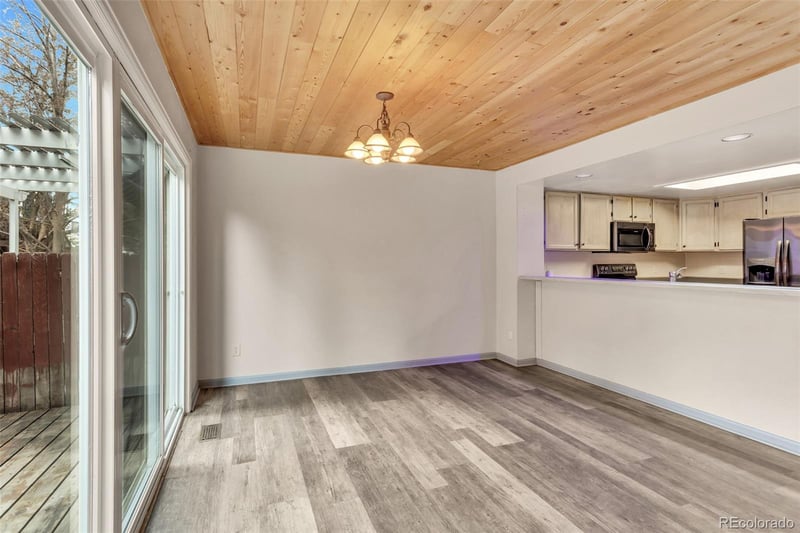 3711 Espana Way, Aurora, CO 80013