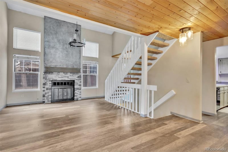 3711 Espana Way, Aurora, CO 80013