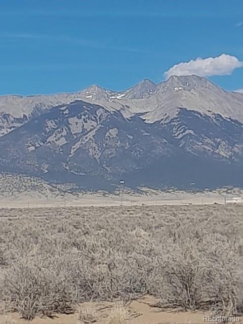 00 Muskrat Ct, Alamosa, CO 81101
