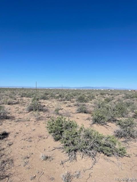 00 Muskrat Ct, Alamosa, CO 81101