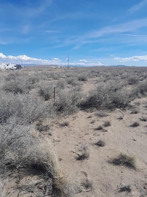 00 Muskrat Ct, Alamosa, CO 81101