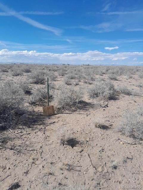 00 Muskrat Ct, Alamosa, CO 81101