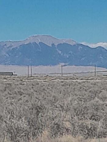 00 Muskrat Ct, Alamosa, CO 81101