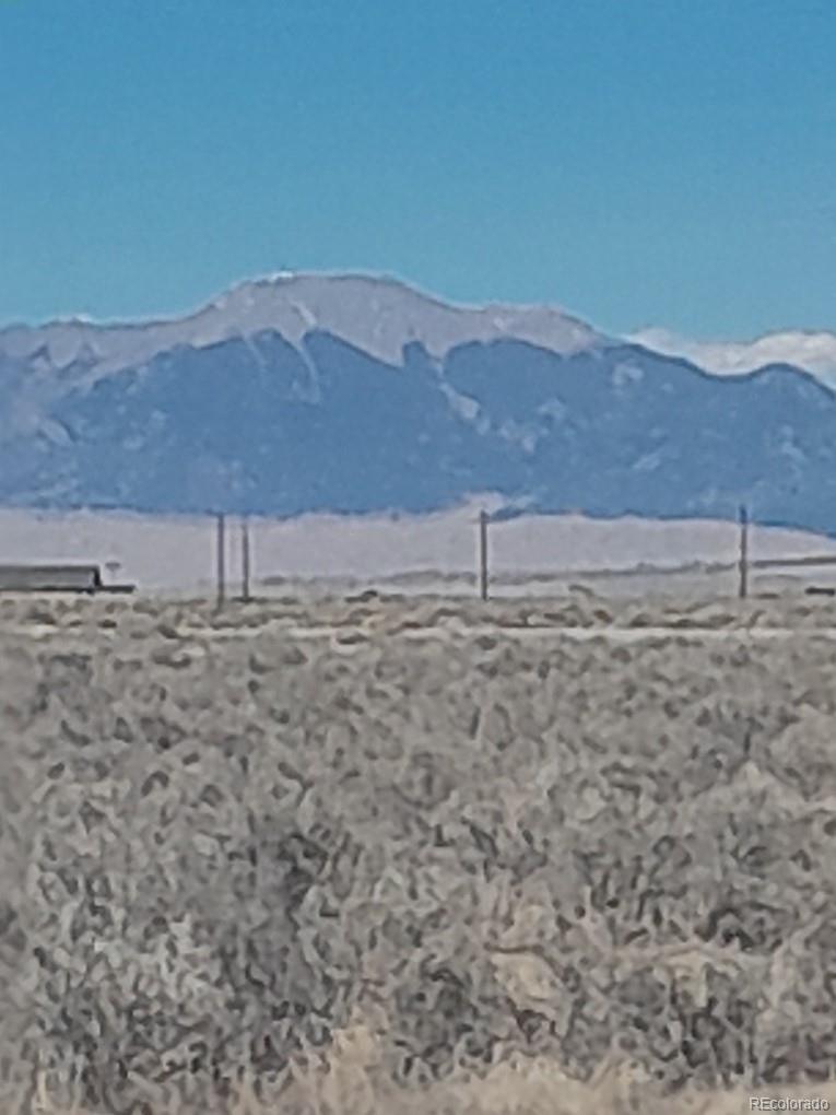 00 Muskrat Ct, Alamosa, CO 81101