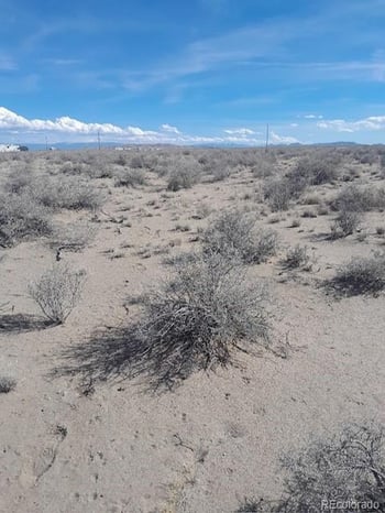 00 Muskrat Ct, Alamosa, CO 81101