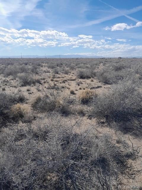 00 Muskrat Ct, Alamosa, CO 81101