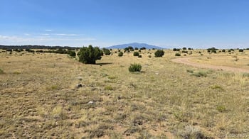 Lot 24 Rio Cucharas Phase 1, Walsenburg, CO 81089
