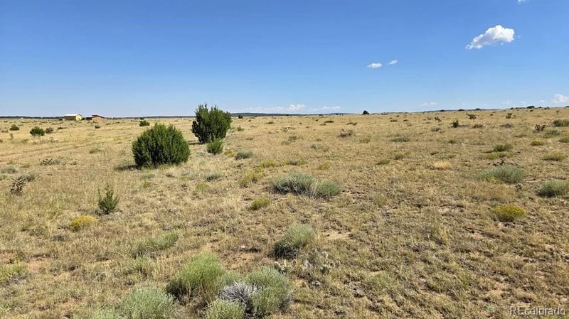 Lot 24 Rio Cucharas Phase 1, Walsenburg, CO 81089