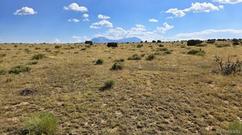 Lot 24 Rio Cucharas Phase 1, Walsenburg, CO 81089