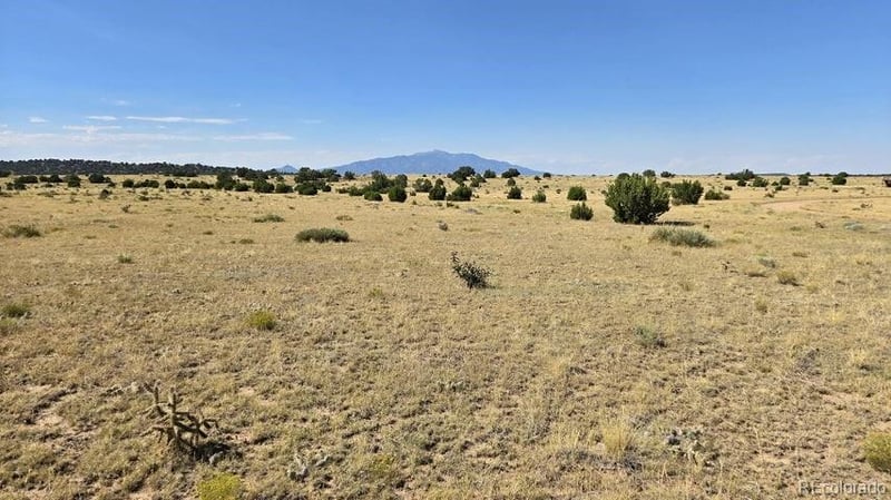Lot 24 Rio Cucharas Phase 1, Walsenburg, CO 81089