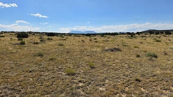 Lot 24 Rio Cucharas Phase 1, Walsenburg, CO 81089