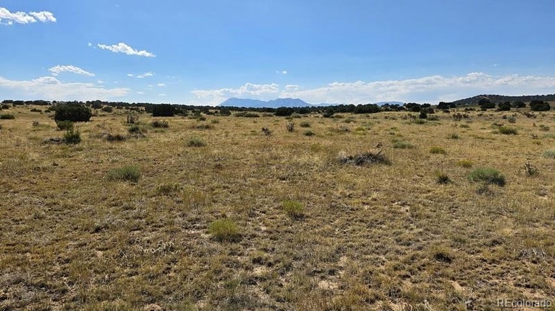 Lot 24 Rio Cucharas Phase 1, Walsenburg, CO 81089
