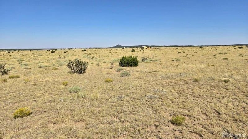 Lot 24 Rio Cucharas Phase 1, Walsenburg, CO 81089