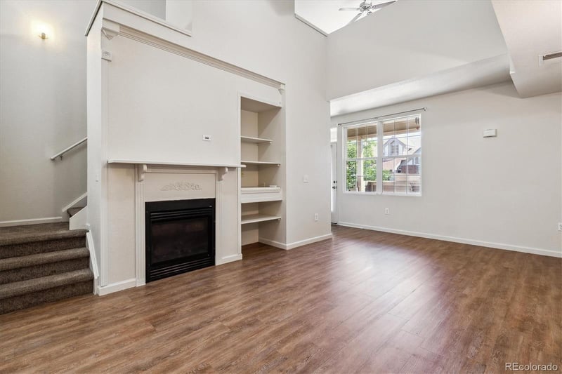 2980 Centannial Dr #D, Littleton, CO 80123