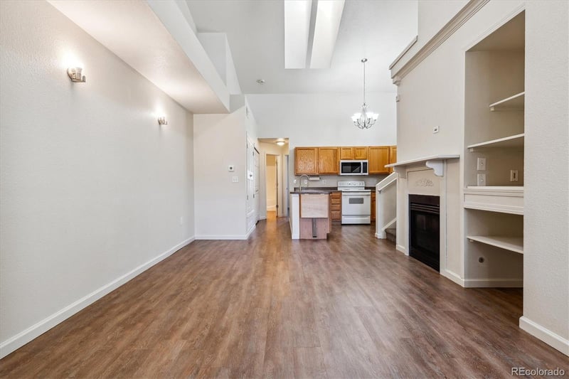 2980 Centennial Dr #D, Littleton, CO 80123