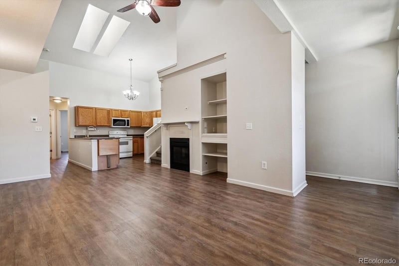 2980 Centennial Dr #D, Littleton, CO 80123