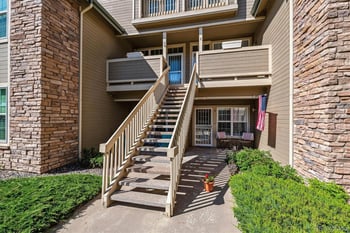 2980 Centennial Dr #D, Littleton, CO 80123