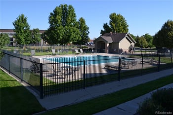 2980 Centennial Dr #D, Littleton, CO 80123