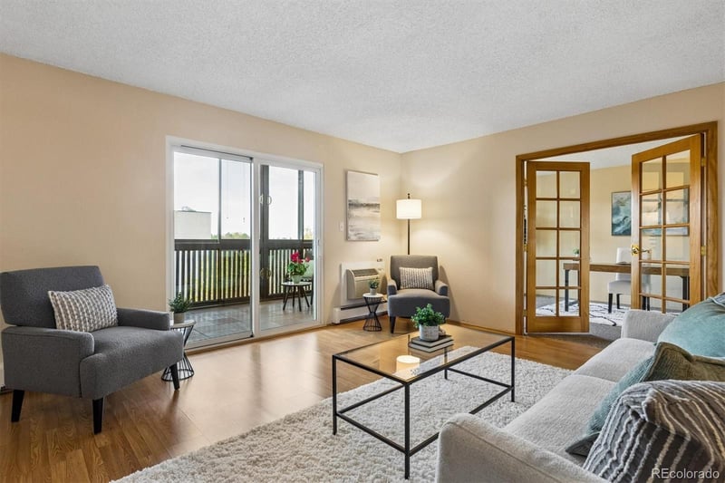 3470 Poplar St #403, Denver, CO 80224