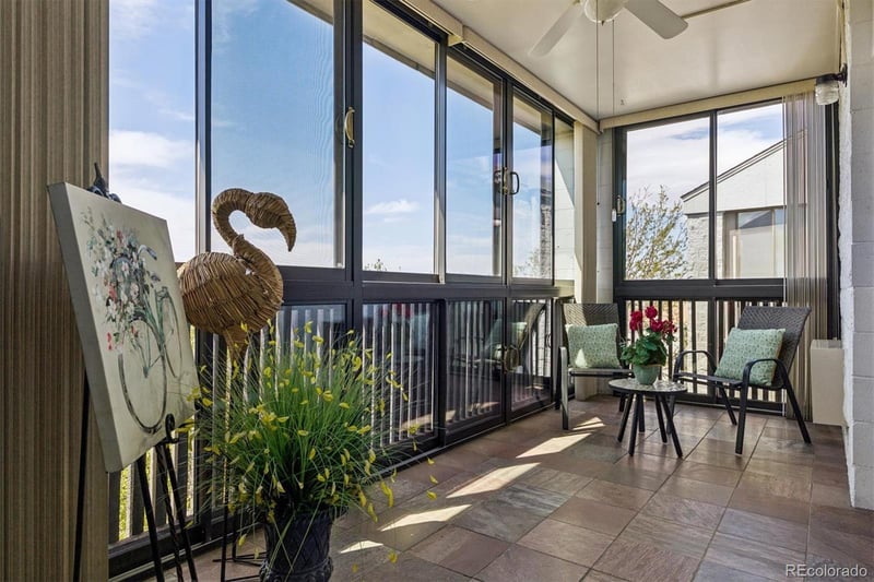 3470 Poplar St #403, Denver, CO 80224