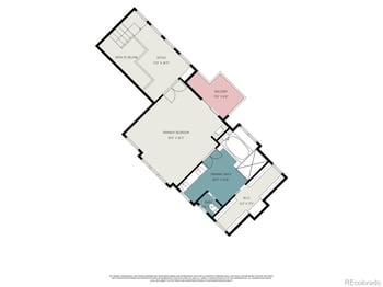 26 Lindenwood Dr, Littleton, CO 80120