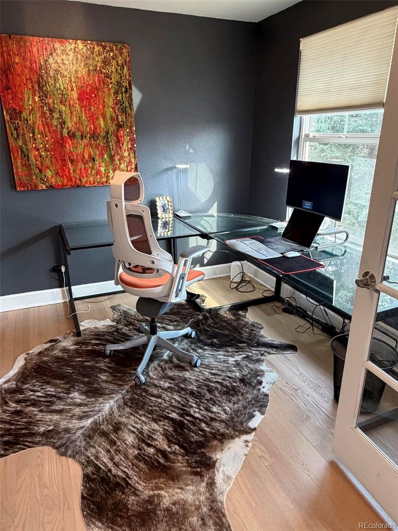 26 Lindenwood Dr, Littleton, CO 80120