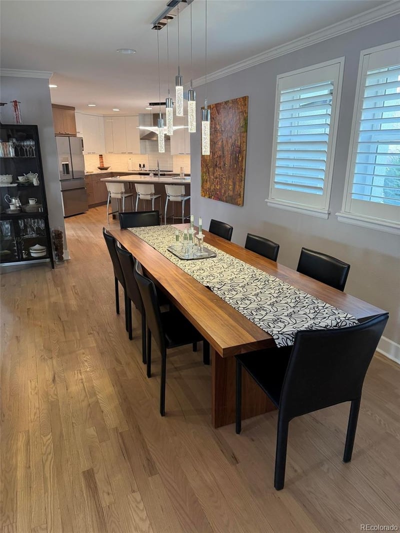 26 Lindenwood Dr, Littleton, CO 80120