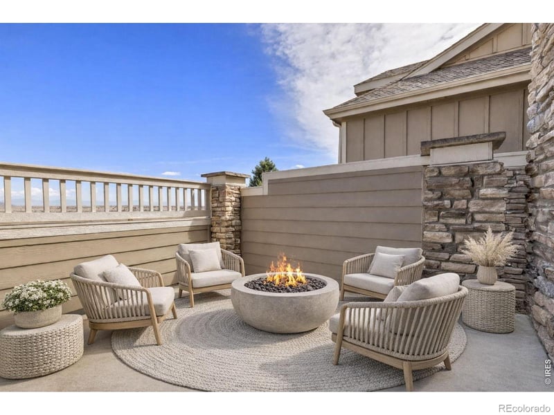 4740 Raven Rn, Broomfield, CO 80023