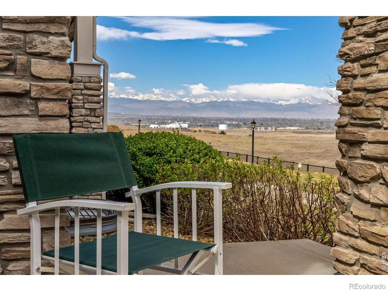 4740 Raven Rn, Broomfield, CO 80023