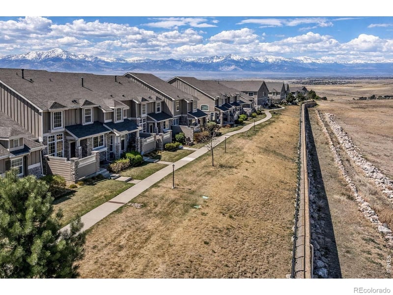 4740 Raven Rn, Broomfield, CO 80023