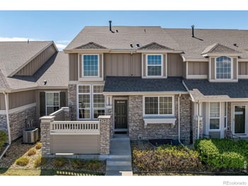 4740 Raven Rn, Broomfield, CO 80023