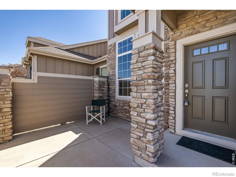 4740 Raven Rn, Broomfield, CO 80023