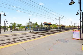 1085 Wolff St, Denver, CO 80204