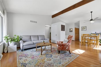 8106 90th Ave, Westminster, CO 80021