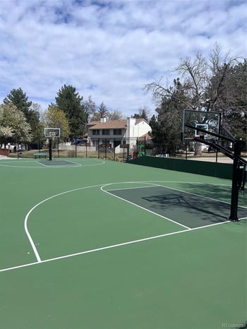 8106 90th Ave, Westminster, CO 80021