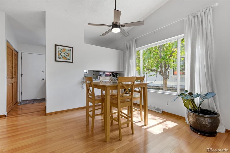 8106 W 90th Ave, Westminster, CO 80021