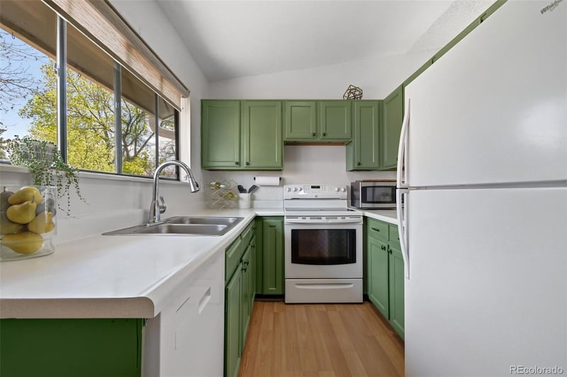 8106 W 90th Ave, Westminster, CO 80021
