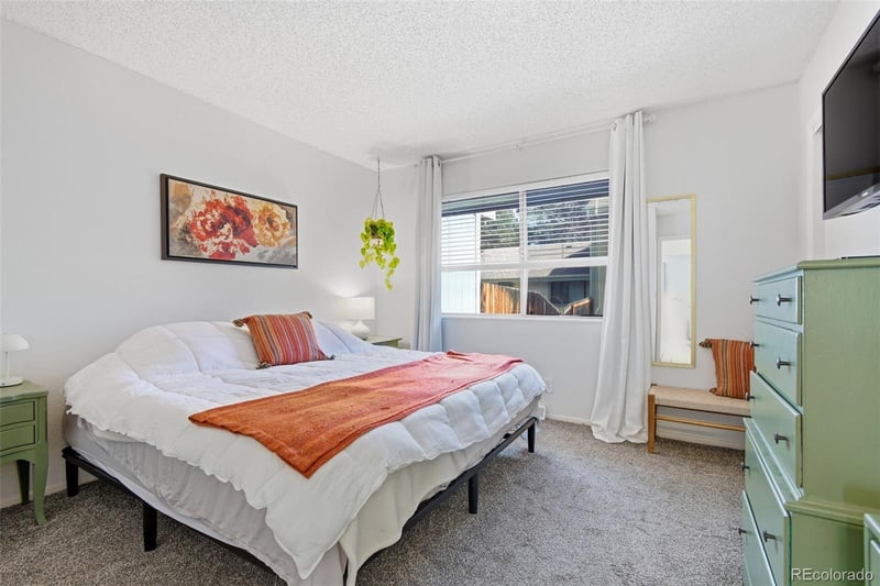 8106 W 90th Ave, Westminster, CO 80021