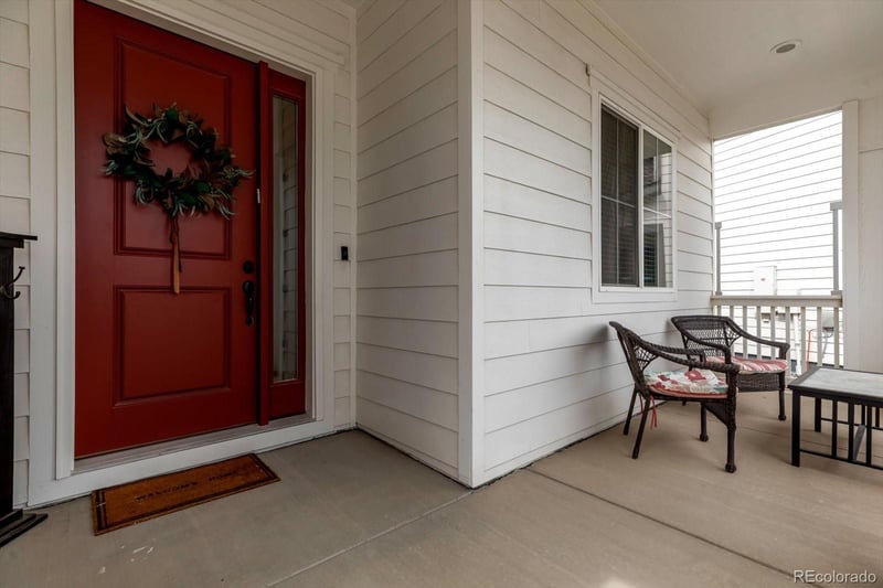 1397 Hart Ln, Elizabeth, CO 80107