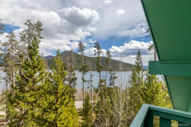 24 Gcr 475 Rd, Grand Lake, CO 80447