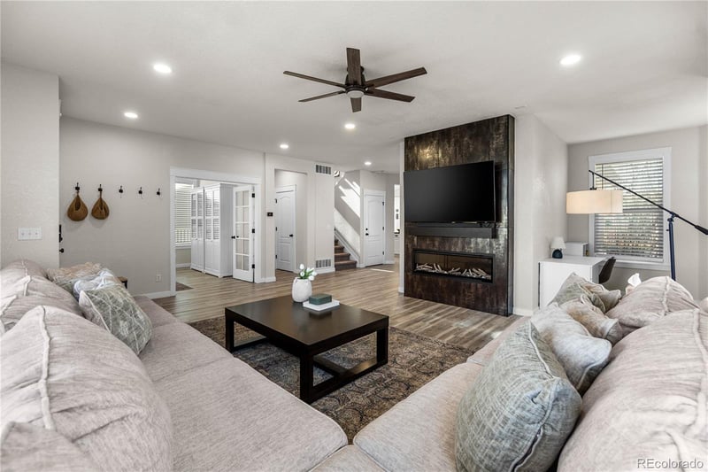 17252 Parkside Dr, Commerce City, CO 80022