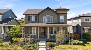 17252 Parkside Dr, Commerce City, CO 80022