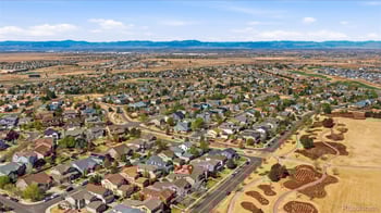 17252 Parkside Dr, Commerce City, CO 80022