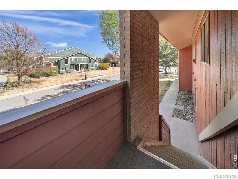 1400 Crete Ct #F, Lafayette, CO 80026